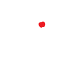 SapereCoop Lombardia Logo