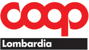 Logo Coop Lombardia