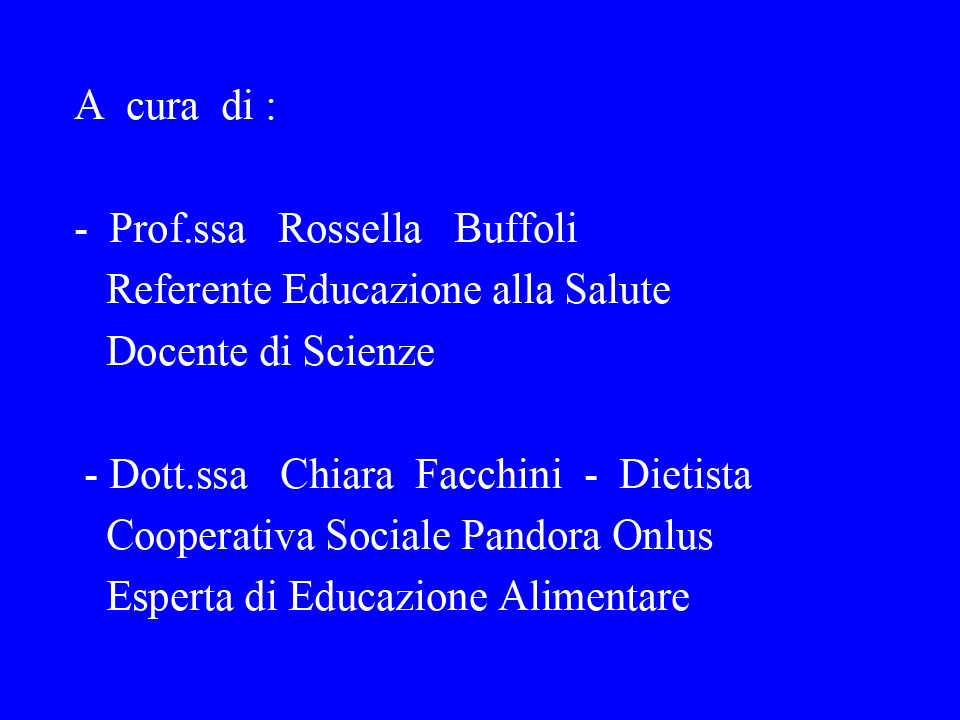 "a cura di" PDF A tutta birra A tutta birra – Classi Seconde A, B e R (indirizzo Arredo), E e G (indirizzo Odontotecnico), I (indirizzo Ottico) - IIS M. Fortuny – Brescia