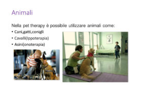 Slide 03 PDF pet therapy