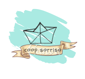 Logo Coop Sorriso