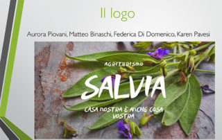 Copertina PDF logo Salvia