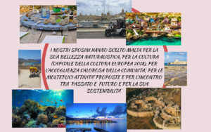 Pagina PDF Malta sostenibile