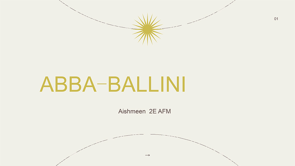 Copertina PDF Abba Ballini