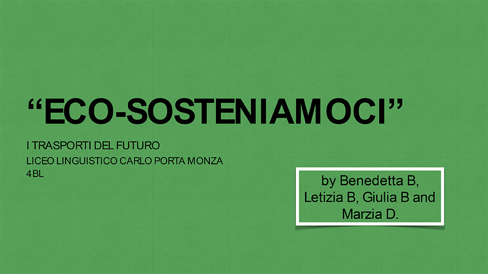 Copertina PDF eco-sosteniamoci