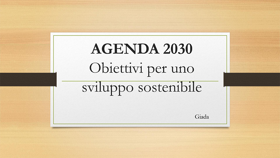 Copertna PDF agenda 2030 obiettivo 10