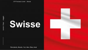 Copertina PDF Svizzera Saperecoop