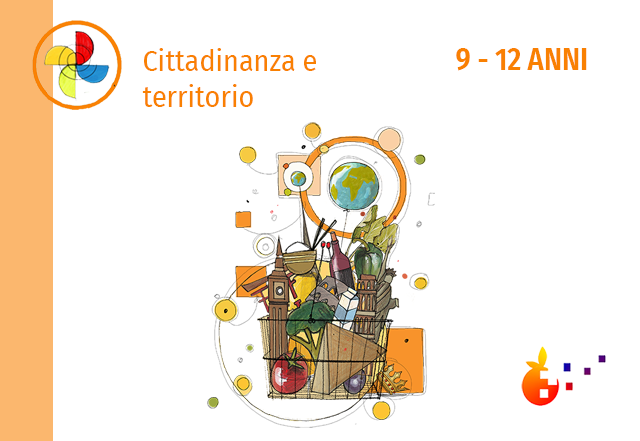 Animazione 2026 2027 cittadinanza e territorio