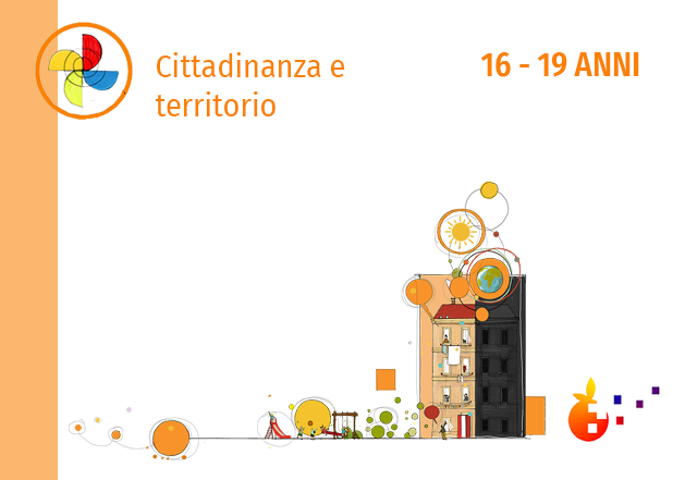Animazione 2026 2027 cittadinanza e territorio