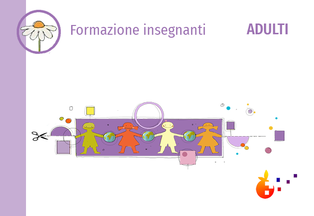 Animazione 2026 2027 formazione insegnanti