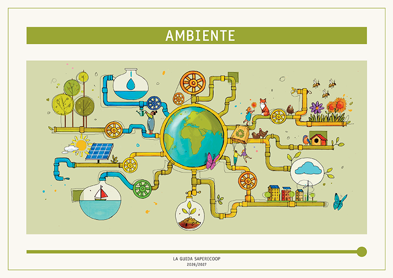 copertina lombardia 2026 2027 ambiente