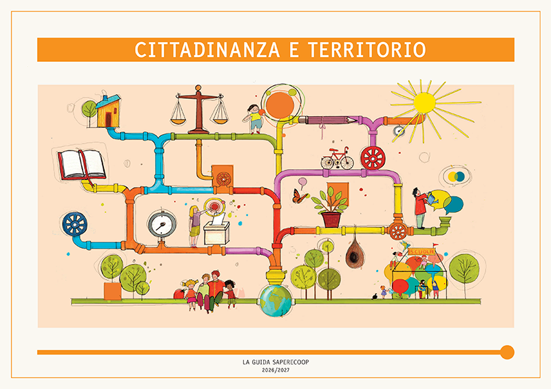 copertina lombardia 2026 2027 cittadinanza territorio